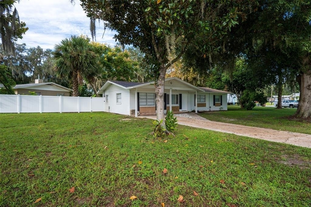 6808 Fern Circle - Photo 1