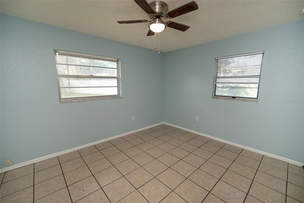 6808 Fern Circle - Photo 6