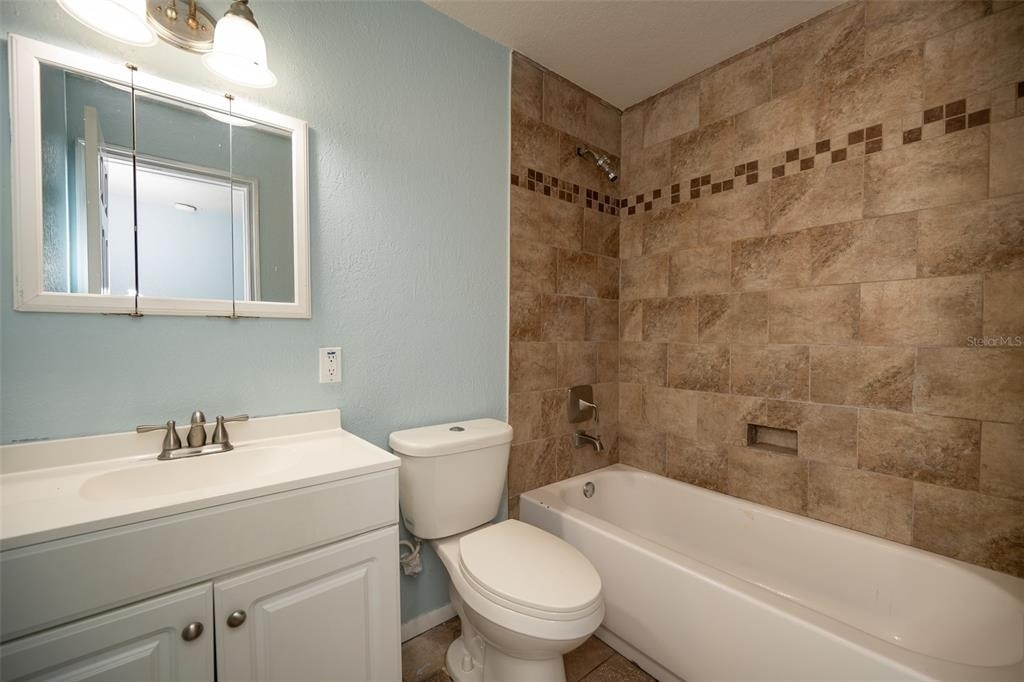 6808 Fern Circle - Photo 11