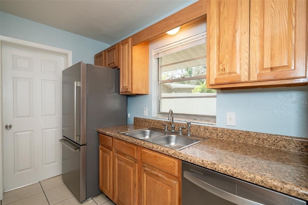 6808 Fern Circle - Photo 23