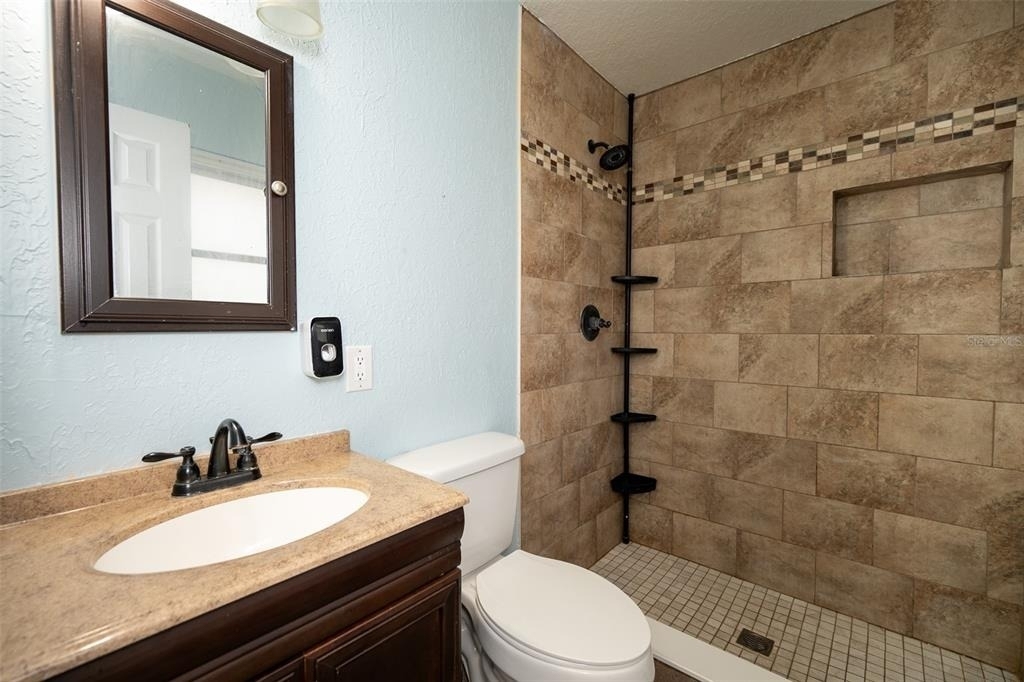 6808 Fern Circle - Photo 5