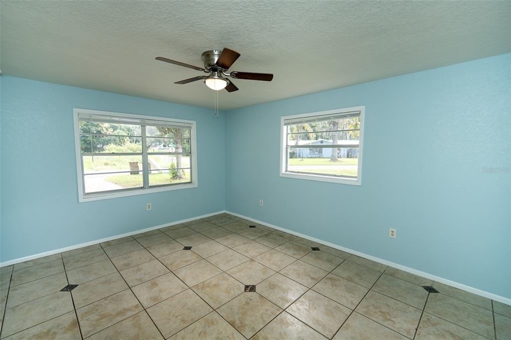 6808 Fern Circle - Photo 27