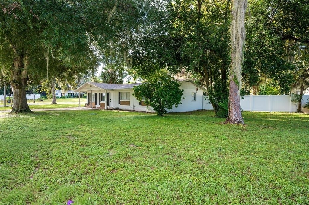 6808 Fern Circle - Photo 3