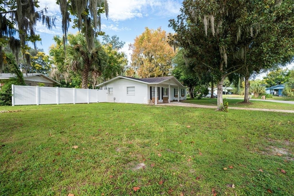 6808 Fern Circle - Photo 2
