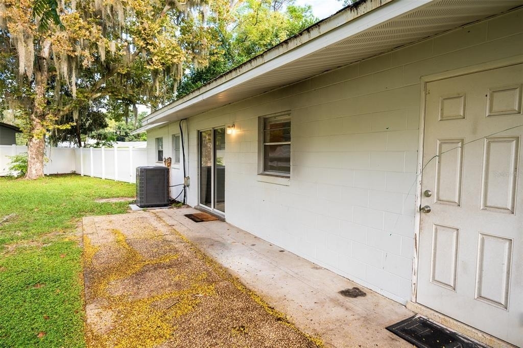 6808 Fern Circle - Photo 19