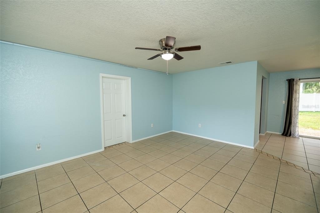 6808 Fern Circle - Photo 30