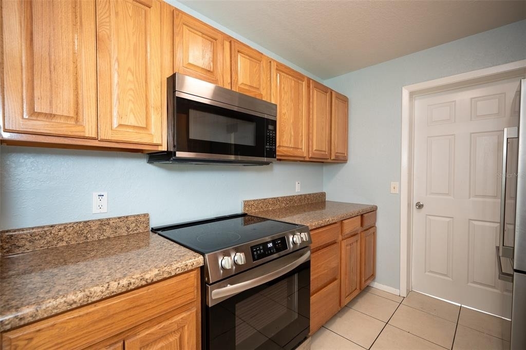 6808 Fern Circle - Photo 22