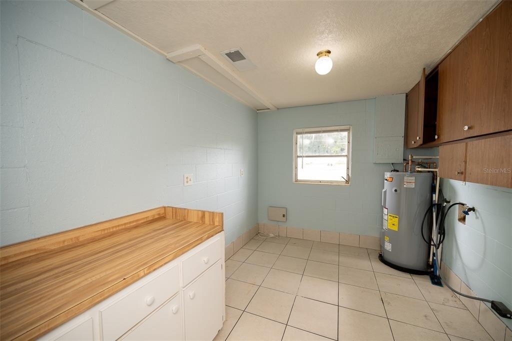 6808 Fern Circle - Photo 13