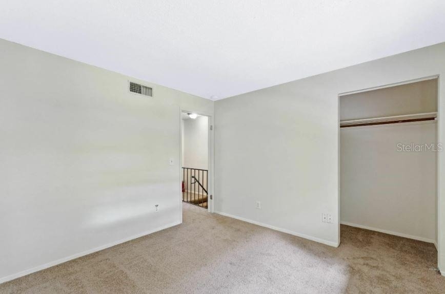118 Hardin Place - Photo 9