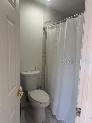 2810 61st Street - Photo 5