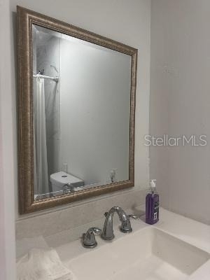 2810 61st Street - Photo 7