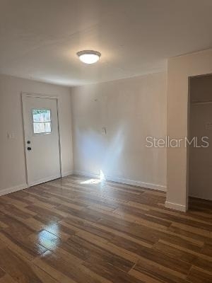 2810 61st Street - Photo 3