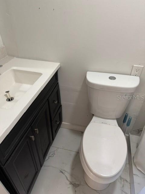 2810 61st Street - Photo 6