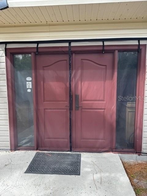 2810 61st Street - Photo 1