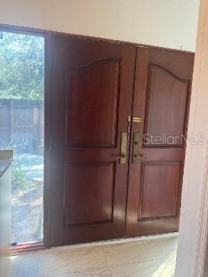 2810 61st Street - Photo 2