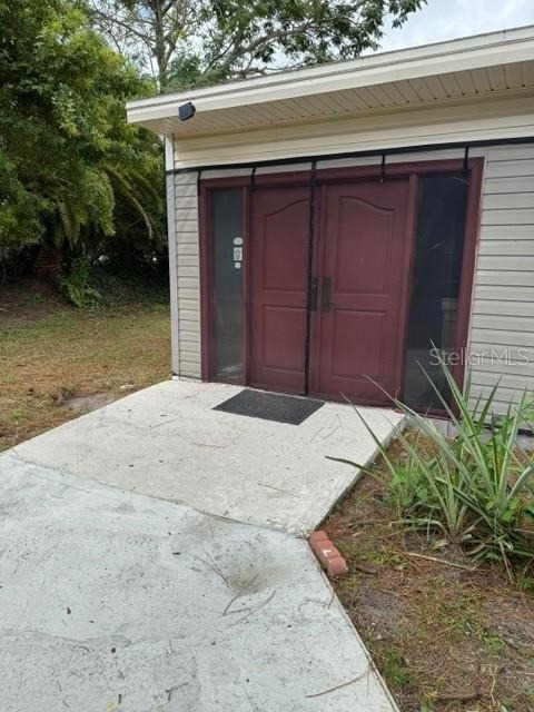 2810 61st Street - Photo 0