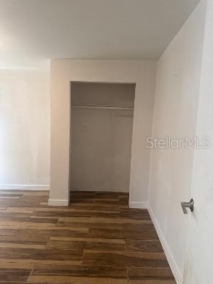 2810 61st Street - Photo 4