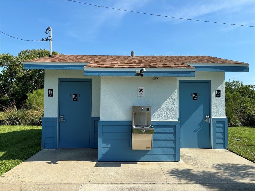 118 Hardin Place - Photo 16