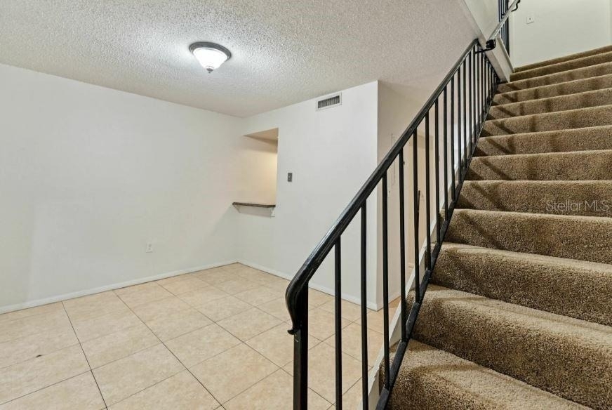 118 Hardin Place - Photo 6