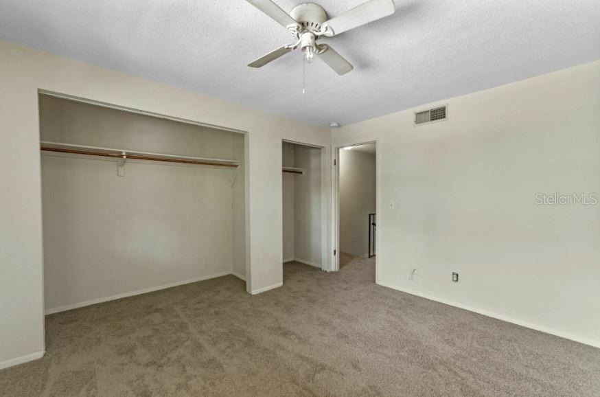 118 Hardin Place - Photo 10