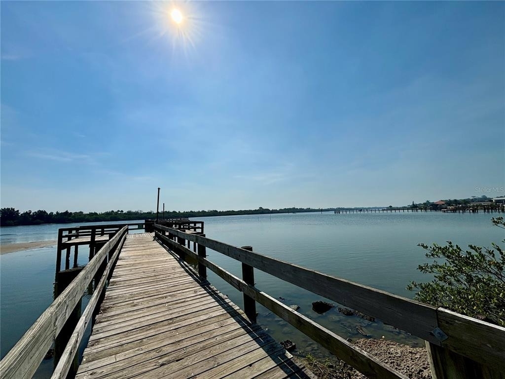 118 Hardin Place - Photo 15