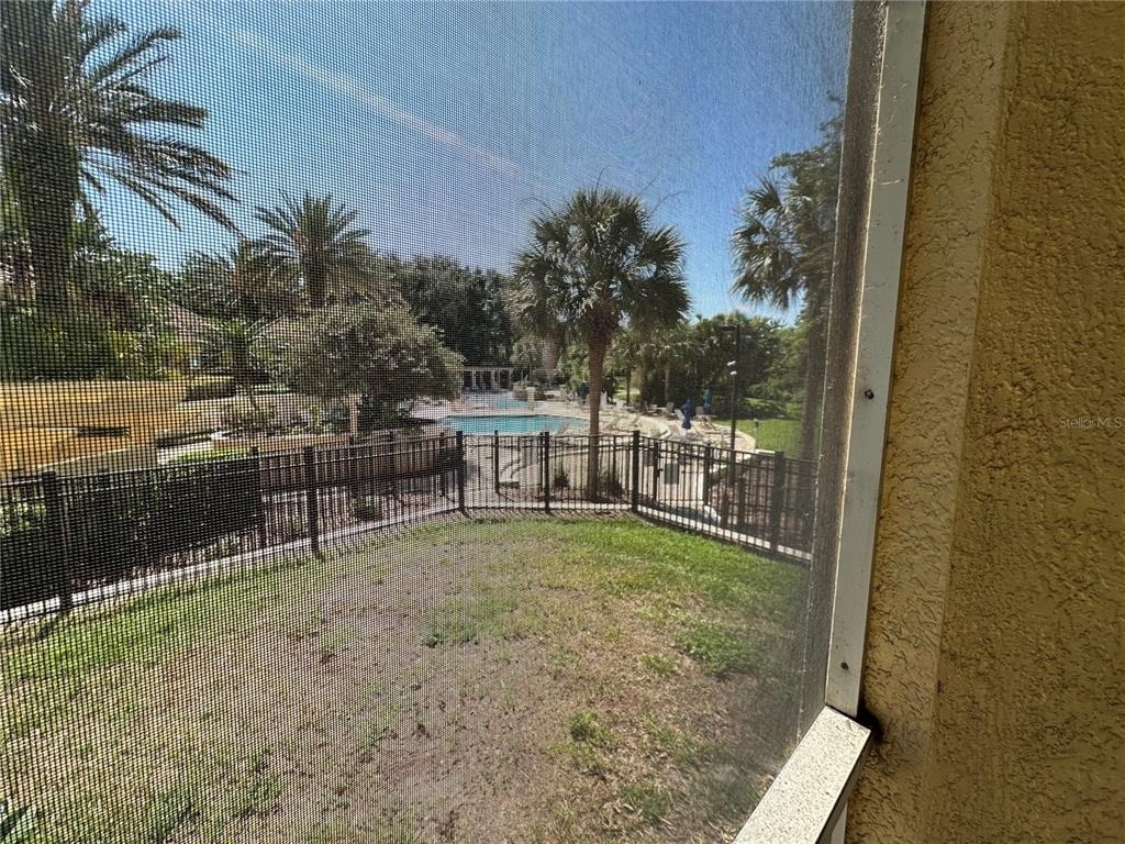 1408 Lake Shadow Circle - Photo 11