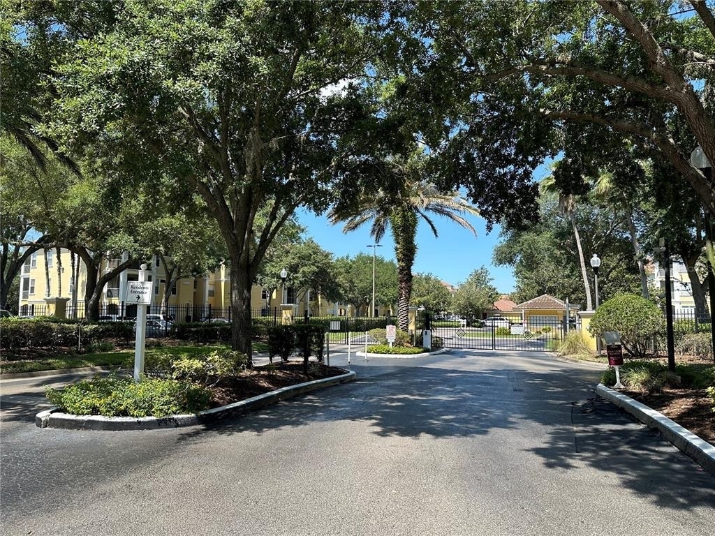 1408 Lake Shadow Circle - Photo 16