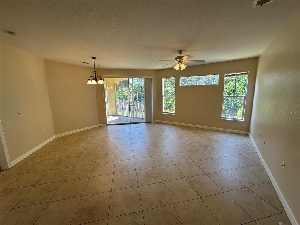 1408 Lake Shadow Circle - Photo 2