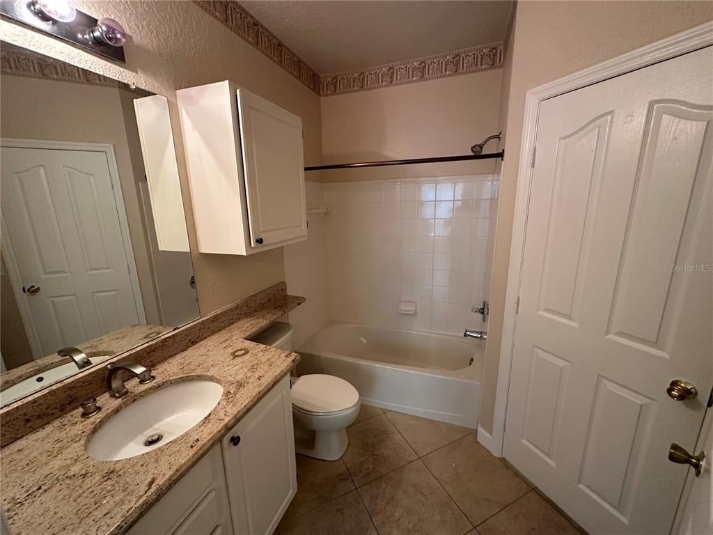 1408 Lake Shadow Circle - Photo 9
