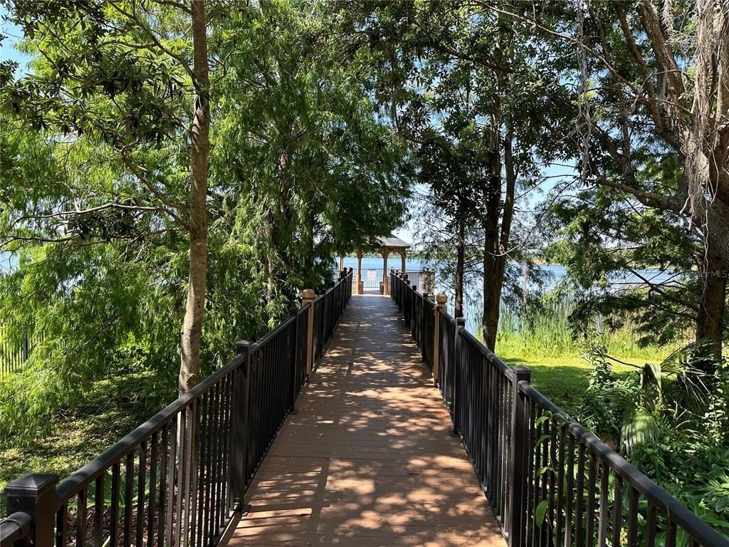1408 Lake Shadow Circle - Photo 15