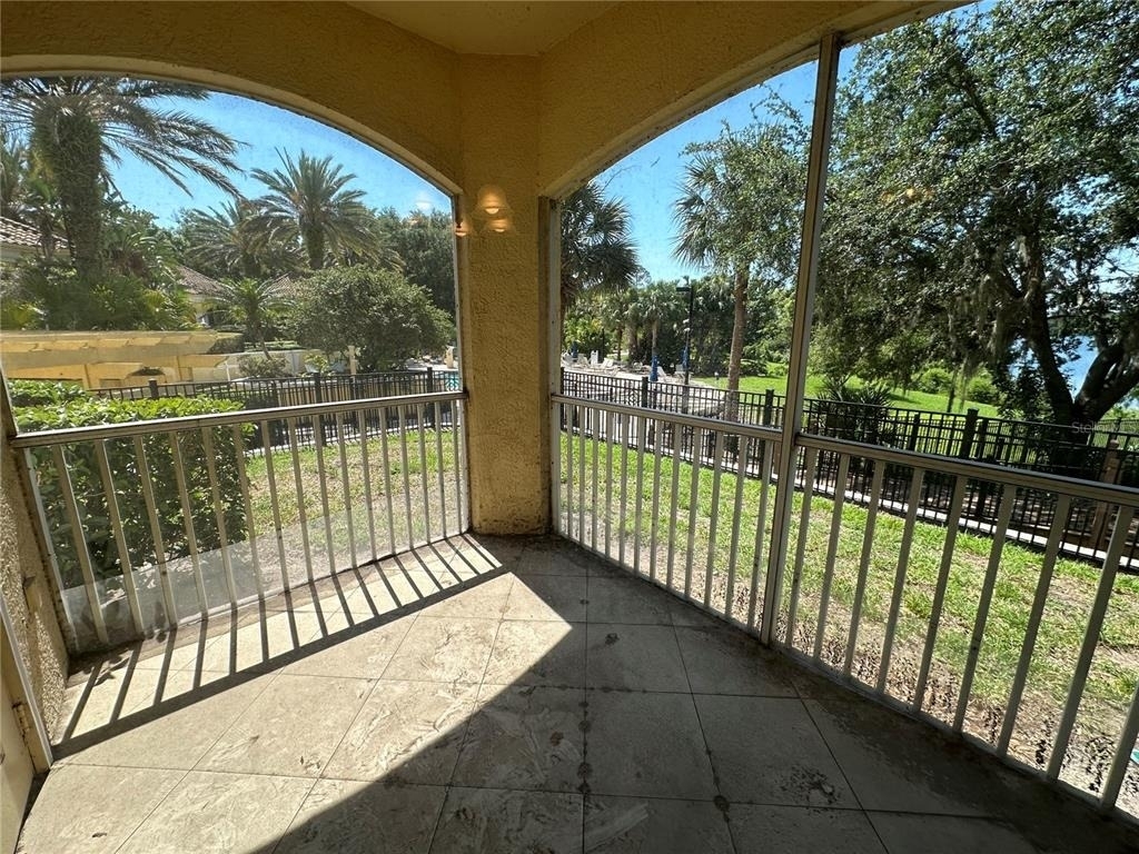 1408 Lake Shadow Circle - Photo 10