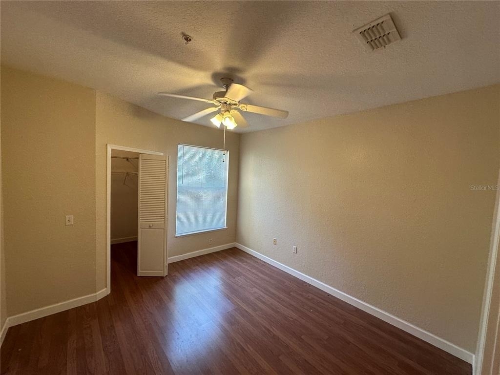 1408 Lake Shadow Circle - Photo 8