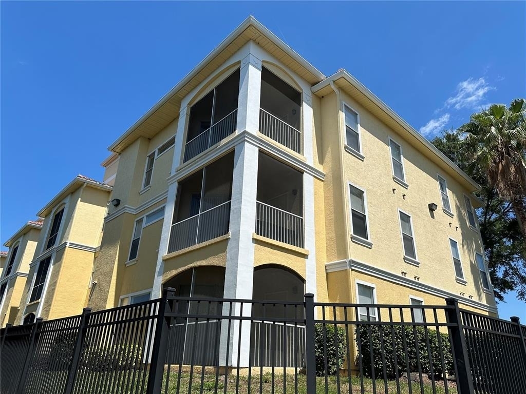 1408 Lake Shadow Circle - Photo 0