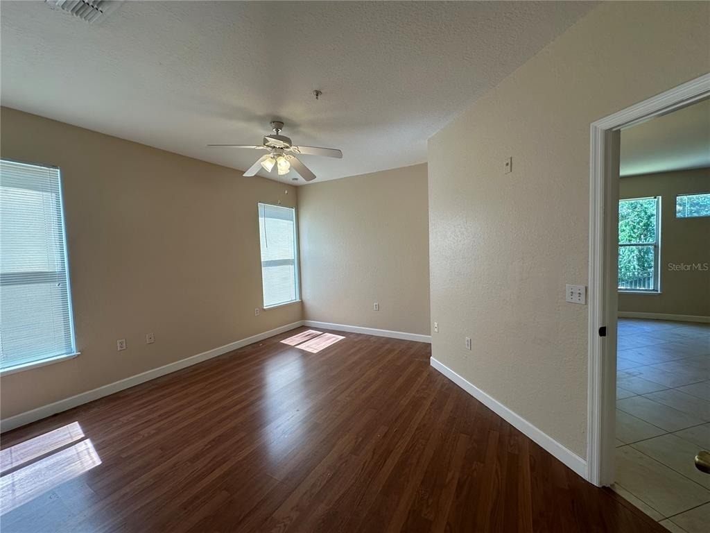 1408 Lake Shadow Circle - Photo 6