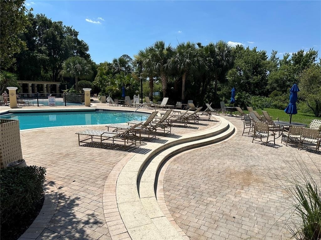 1408 Lake Shadow Circle - Photo 12