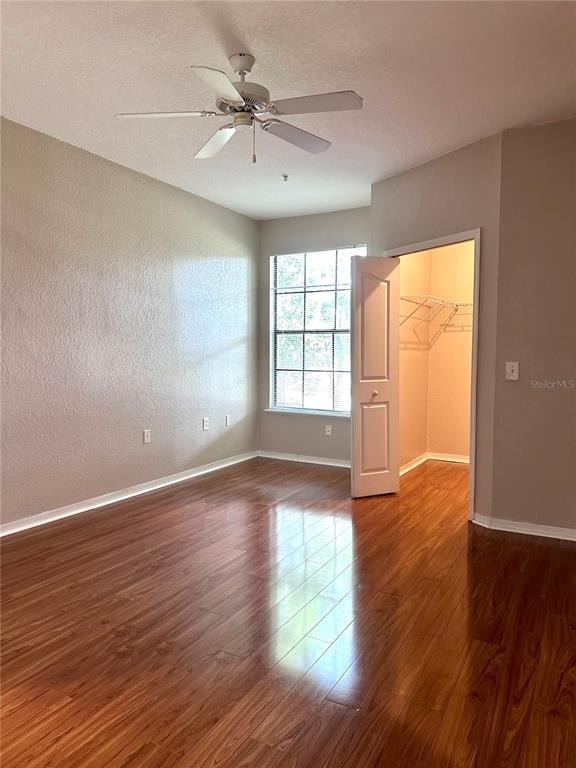 6177 Metrowest Boulevard - Photo 15