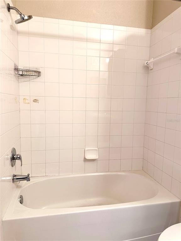 6177 Metrowest Boulevard - Photo 13