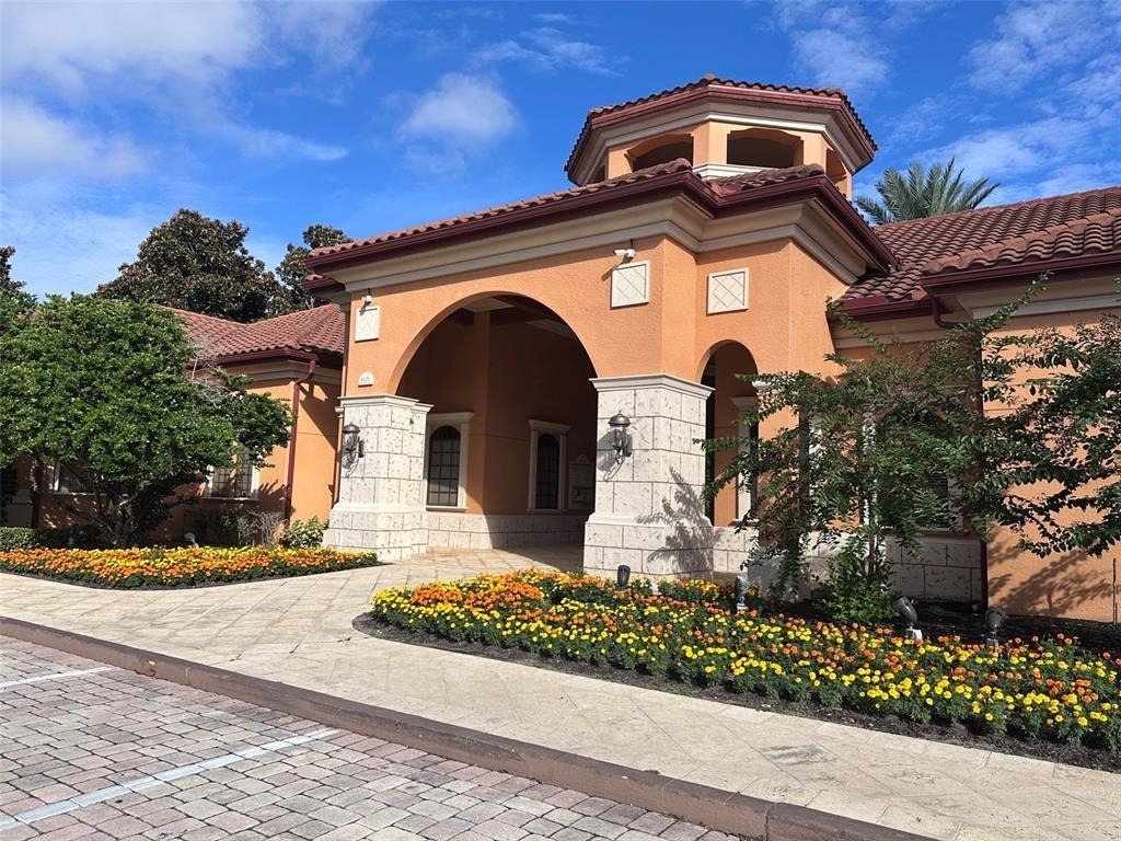 6177 Metrowest Boulevard - Photo 1