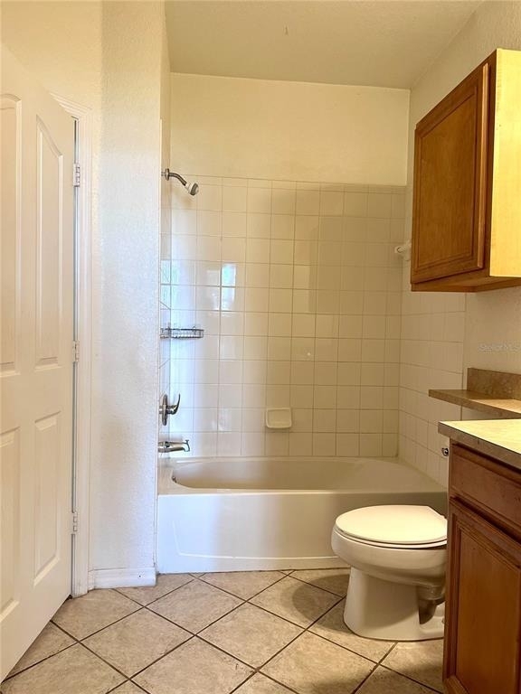6177 Metrowest Boulevard - Photo 16