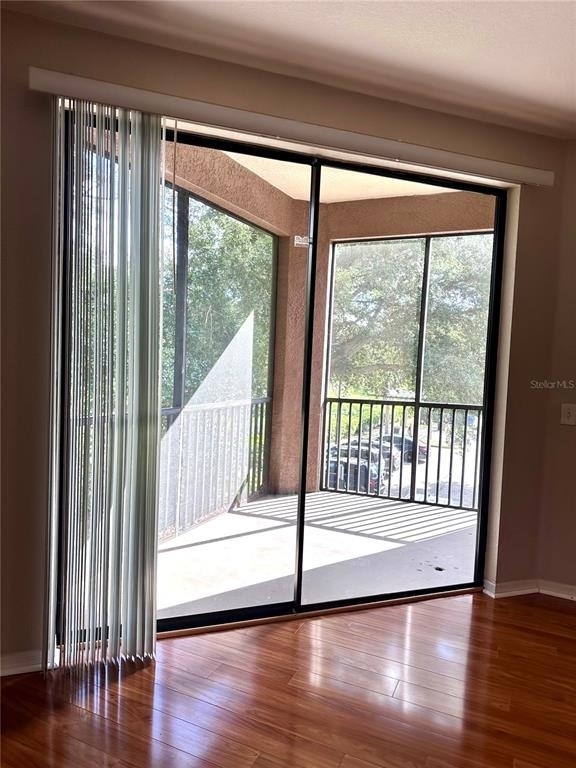 6177 Metrowest Boulevard - Photo 8
