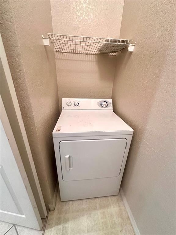 6177 Metrowest Boulevard - Photo 17