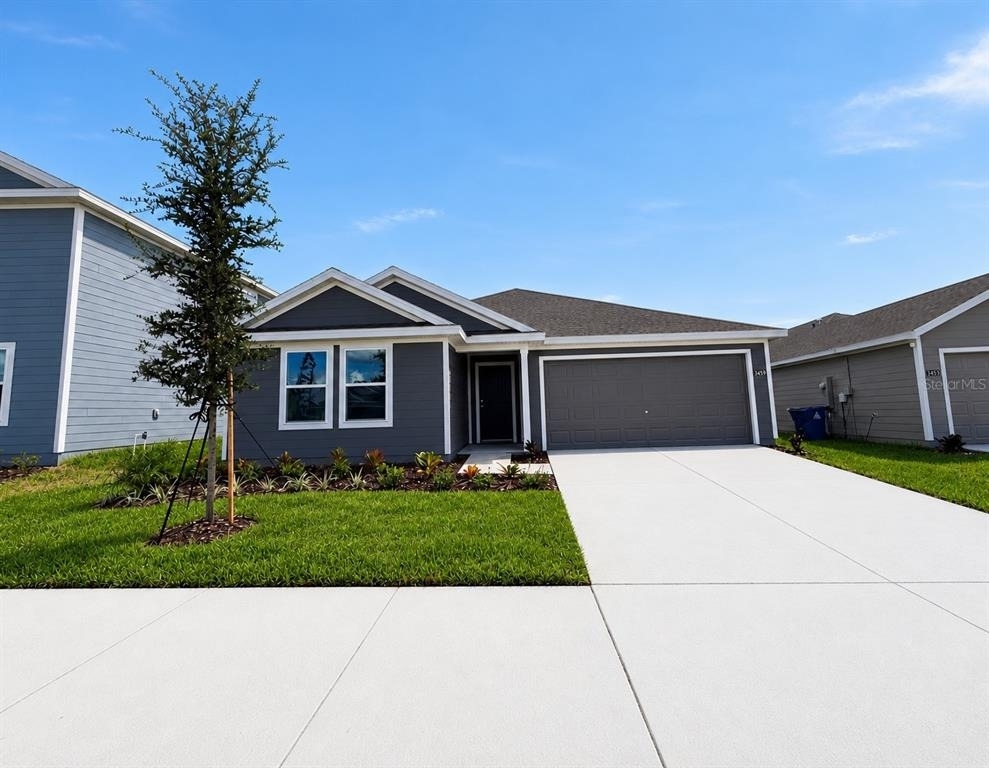 3459 Rover Road - Photo 1