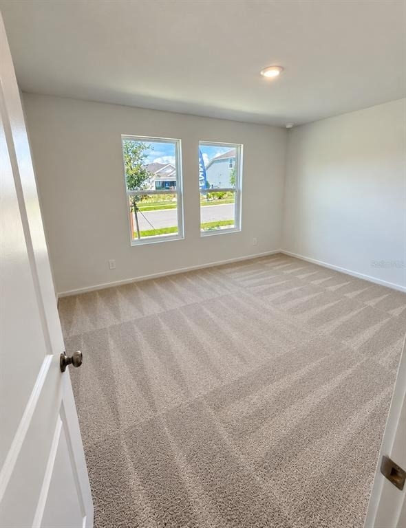 3459 Rover Road - Photo 7