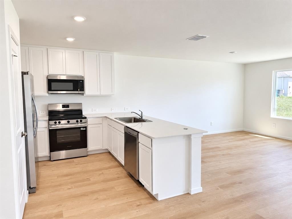 3459 Rover Road - Photo 3