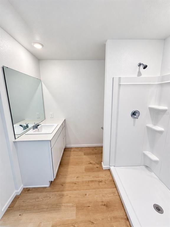 3459 Rover Road - Photo 11