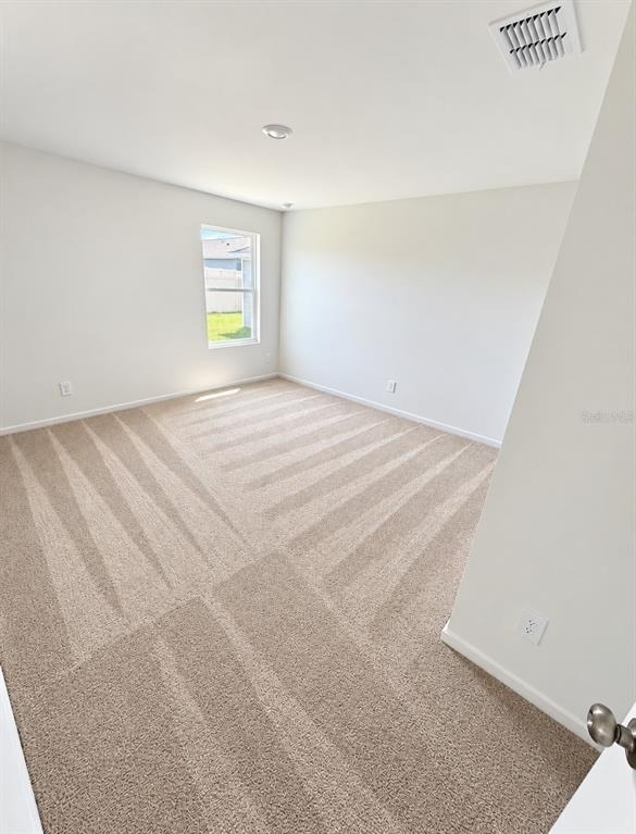 3459 Rover Road - Photo 9
