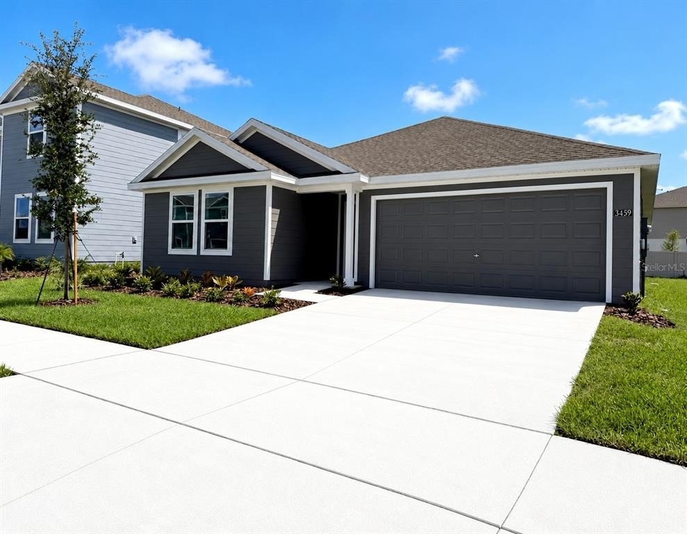 3459 Rover Road - Photo 0