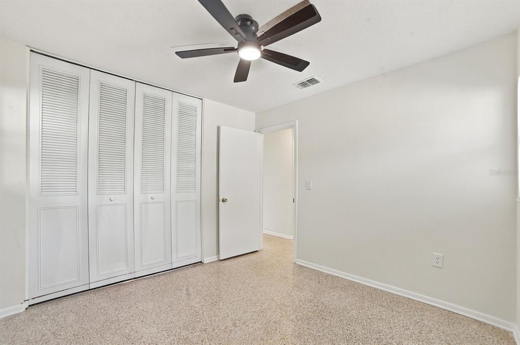843 Quintilian Avenue - Photo 16