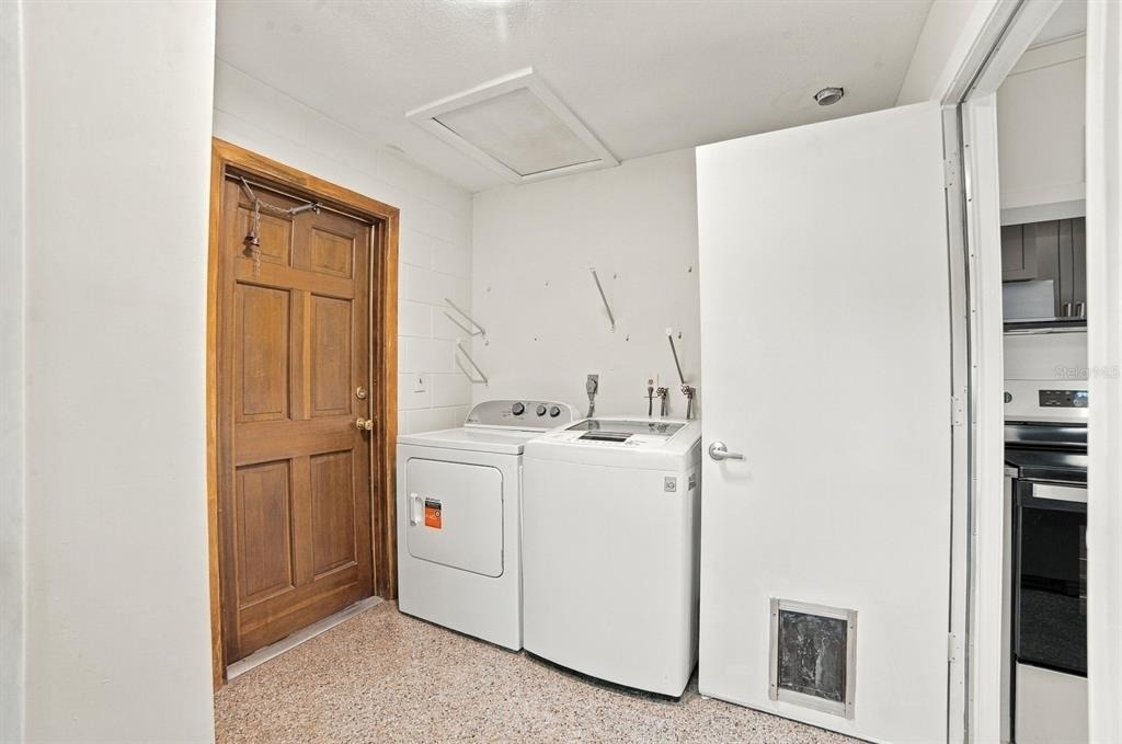 843 Quintilian Avenue - Photo 11