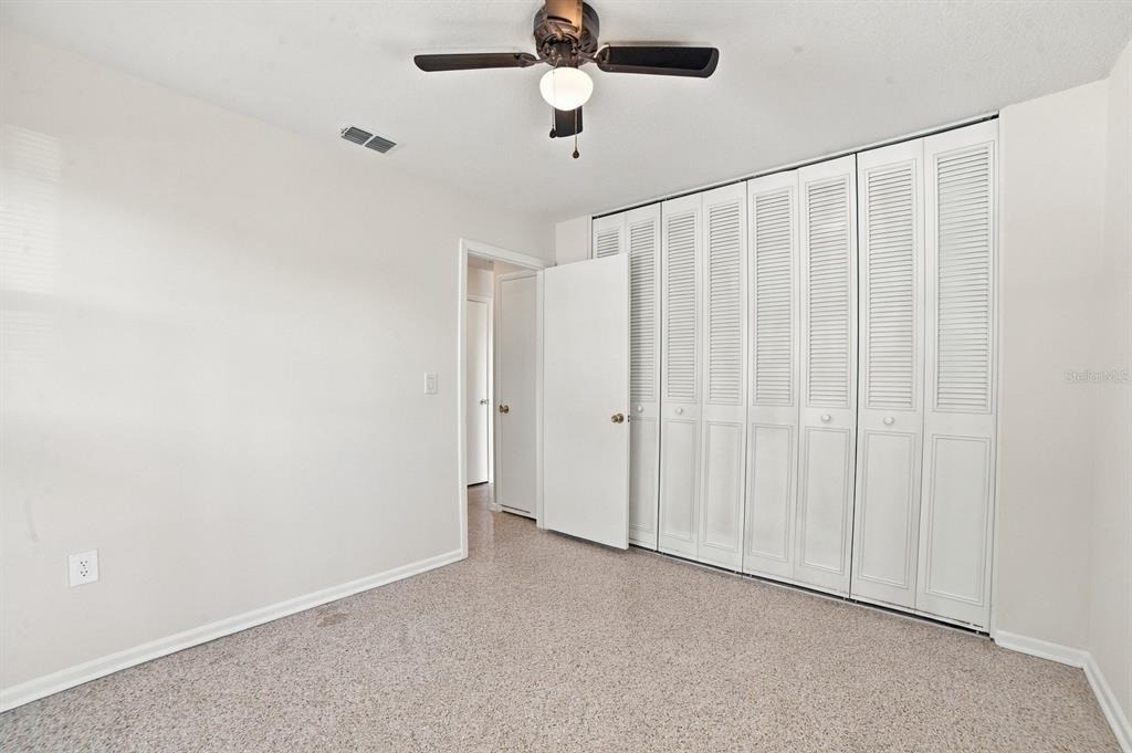 843 Quintilian Avenue - Photo 19